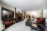 6212 180 Street - Photo 5