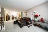 6212 180 Street - Photo 6