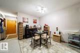 6212 180 Street - Photo 7