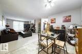 6212 180 Street - Photo 8
