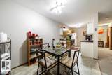 6212 180 Street - Photo 9