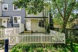 8304 11 Avenue - Photo 1