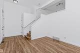 8304 11 Avenue - Photo 10