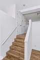 8304 11 Avenue - Photo 11
