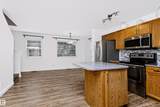 8304 11 Avenue - Photo 12