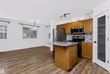 8304 11 Avenue - Photo 13