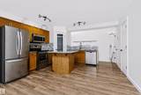 8304 11 Avenue - Photo 14