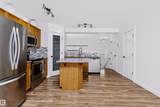 8304 11 Avenue - Photo 15