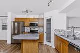 8304 11 Avenue - Photo 16