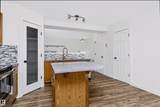 8304 11 Avenue - Photo 17