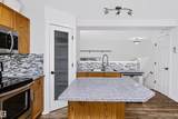 8304 11 Avenue - Photo 18