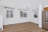 8304 11 Avenue - Photo 19