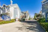 8304 11 Avenue - Photo 2