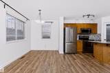 8304 11 Avenue - Photo 20
