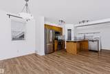 8304 11 Avenue - Photo 21