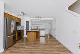 8304 11 Avenue - Photo 22
