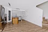 8304 11 Avenue - Photo 23