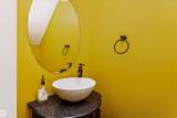 8304 11 Avenue - Photo 24
