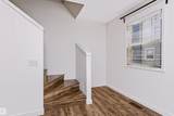 8304 11 Avenue - Photo 26