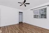 8304 11 Avenue - Photo 27
