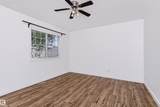8304 11 Avenue - Photo 28