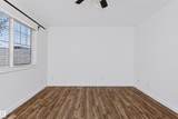 8304 11 Avenue - Photo 29