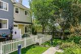 8304 11 Avenue - Photo 3