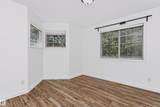 8304 11 Avenue - Photo 30