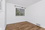 8304 11 Avenue - Photo 31