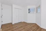 8304 11 Avenue - Photo 32