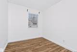 8304 11 Avenue - Photo 33