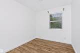 8304 11 Avenue - Photo 34