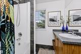 8304 11 Avenue - Photo 35