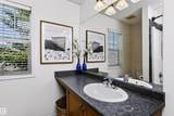 8304 11 Avenue - Photo 36