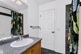 8304 11 Avenue - Photo 37