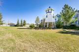 8304 11 Avenue - Photo 39