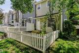 8304 11 Avenue - Photo 4