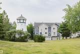 8304 11 Avenue - Photo 40