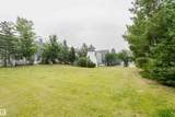 8304 11 Avenue - Photo 41