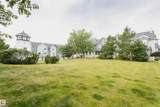8304 11 Avenue - Photo 42