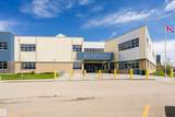 8304 11 Avenue - Photo 43