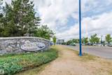 8304 11 Avenue - Photo 44