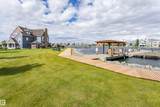 8304 11 Avenue - Photo 45