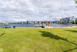 8304 11 Avenue - Photo 46