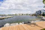 8304 11 Avenue - Photo 47