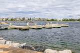 8304 11 Avenue - Photo 48