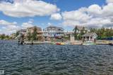8304 11 Avenue - Photo 49