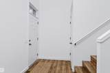 8304 11 Avenue - Photo 5