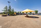 8304 11 Avenue - Photo 51