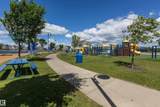 8304 11 Avenue - Photo 52